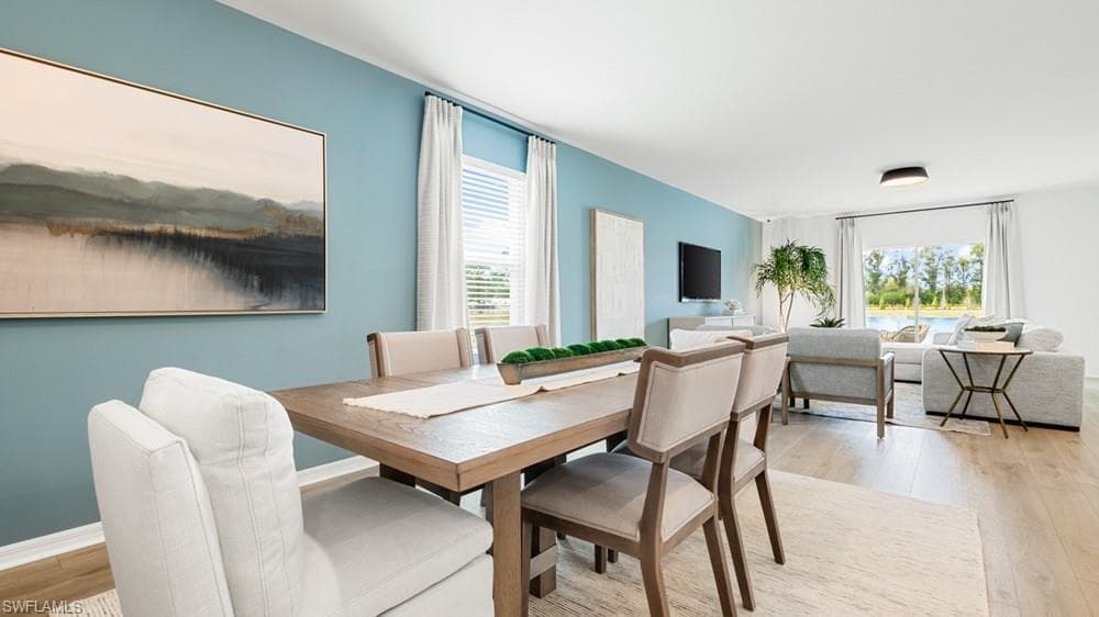 6754 Equinox LN-10