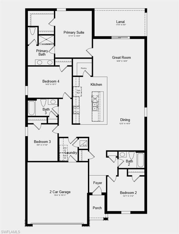 6754 Equinox LN-18