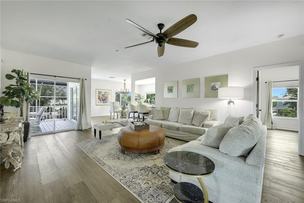 3858 Riviera CIR-13