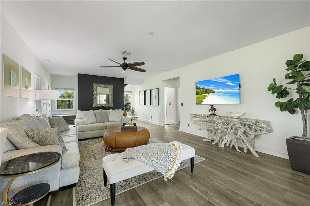 3858 Riviera CIR-16
