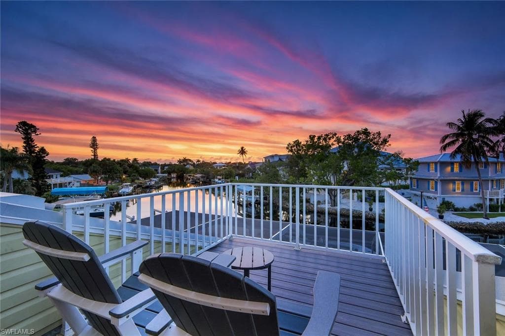 3858 Riviera CIR-1