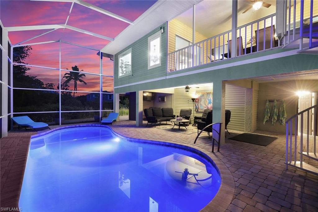3858 Riviera CIR-9