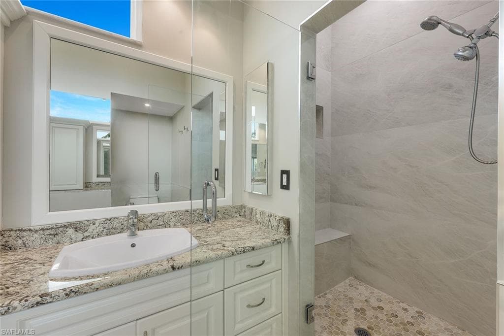 3858 Riviera CIR-30