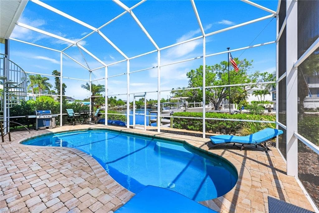3858 Riviera CIR-38