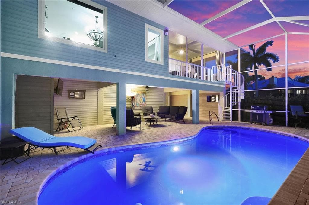 3858 Riviera CIR-10
