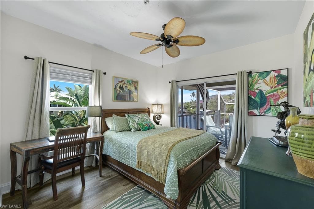 3858 Riviera CIR-31