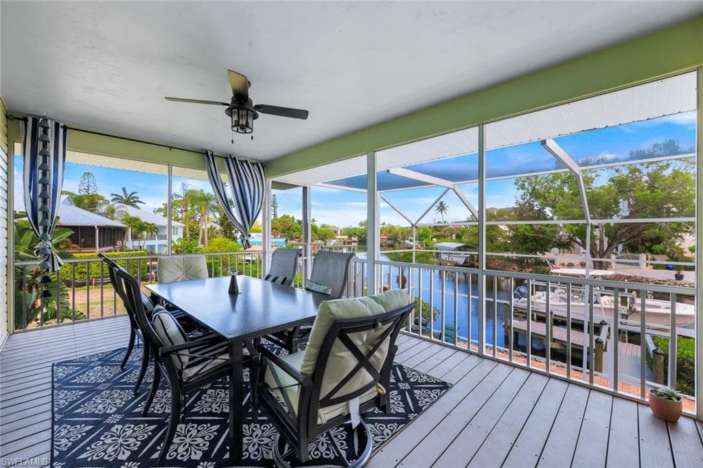 3858 Riviera CIR-25