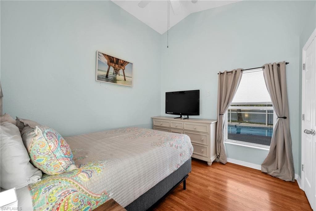 2835 Orange Grove TRL-13