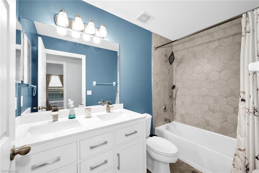 2835 Orange Grove TRL-16
