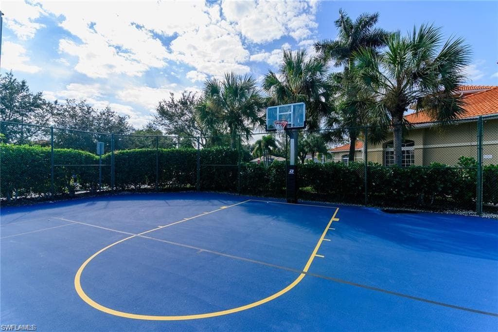 2835 Orange Grove TRL-26