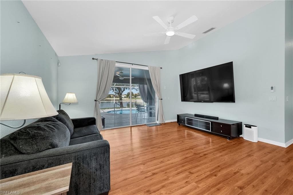 2835 Orange Grove TRL-7