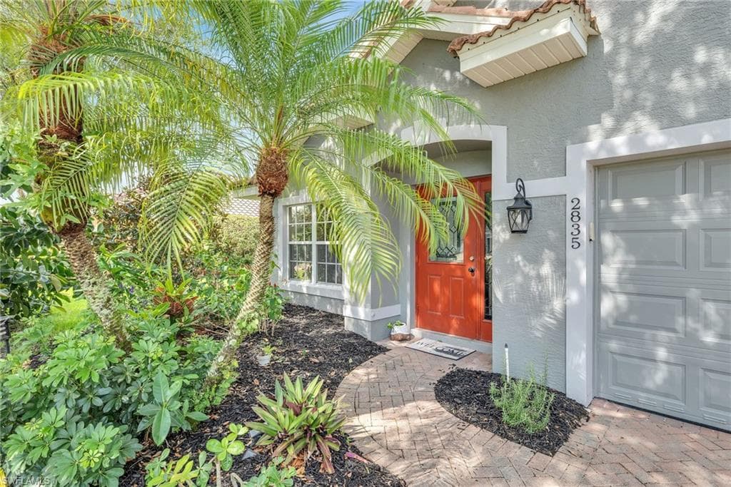 2835 Orange Grove TRL-3
