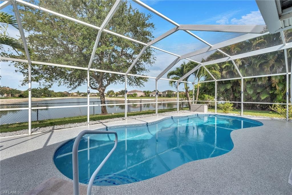 2835 Orange Grove TRL-1