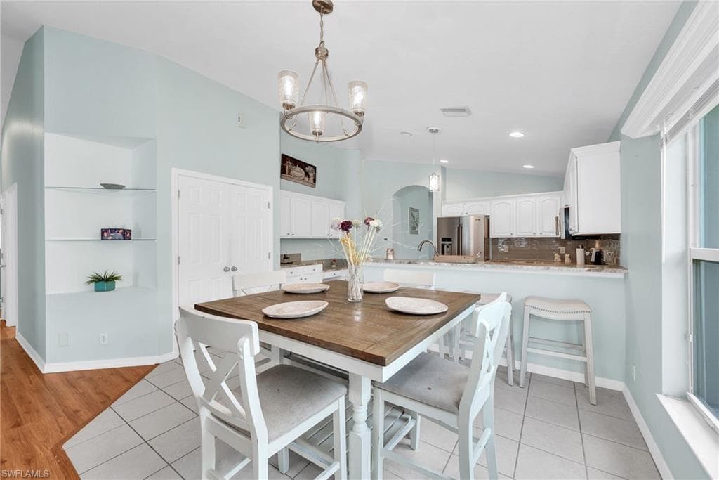 2835 Orange Grove TRL-10