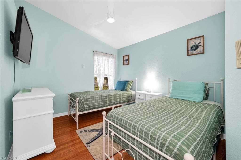 2835 Orange Grove TRL-14