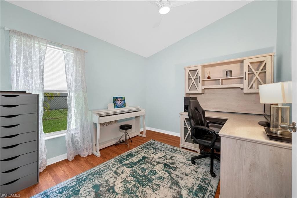 2835 Orange Grove TRL-15