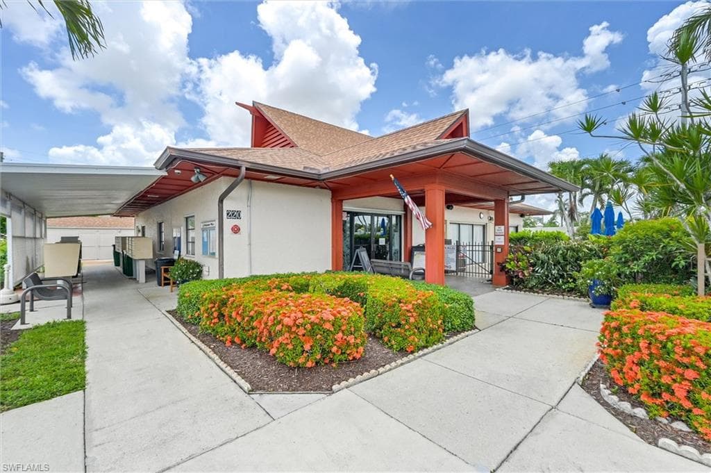 148 Seven Seas WAY-27