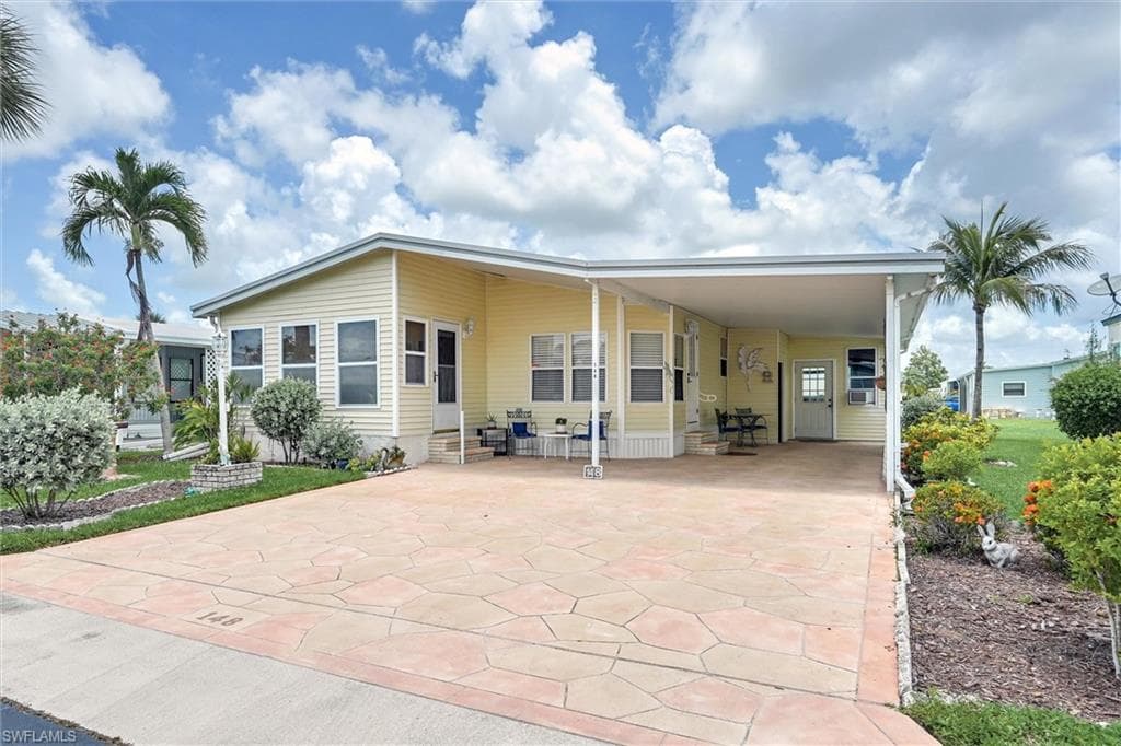 148 Seven Seas WAY-2