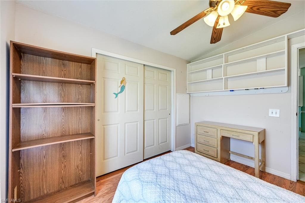 148 Seven Seas WAY-13