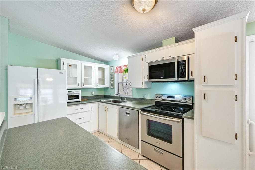 148 Seven Seas WAY-16