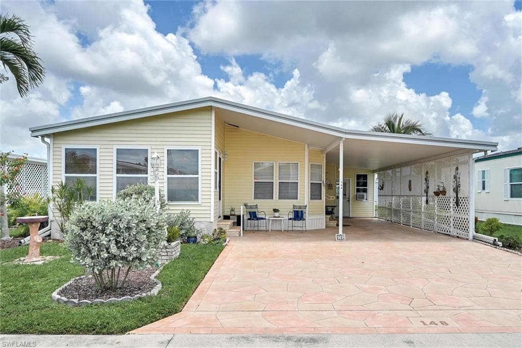148 Seven Seas WAY-1