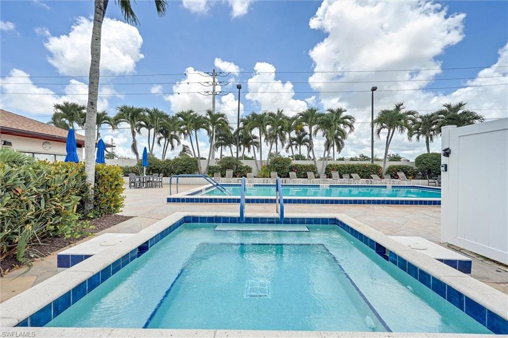 148 Seven Seas WAY-28