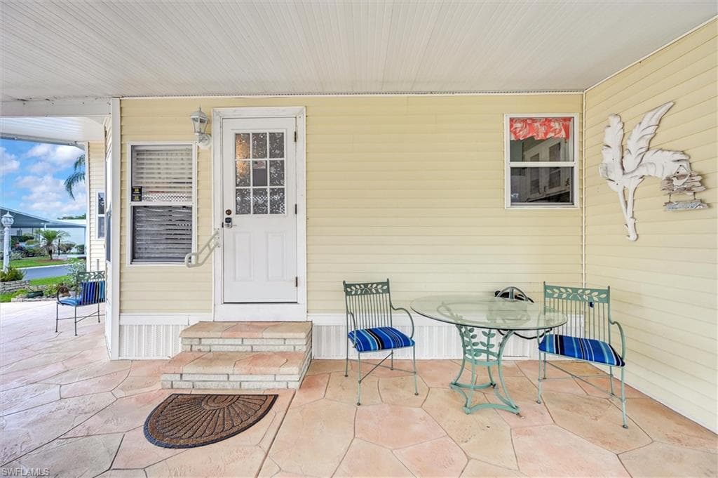 148 Seven Seas WAY-5