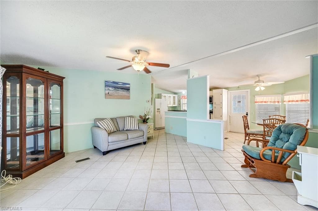 148 Seven Seas WAY-20