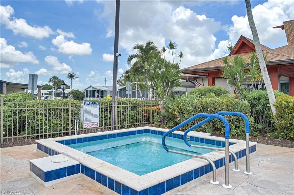 148 Seven Seas WAY-30