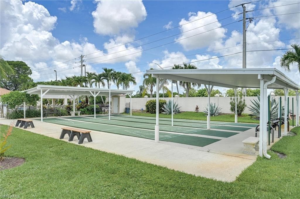 148 Seven Seas WAY-34