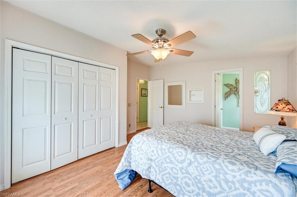 148 Seven Seas WAY-10