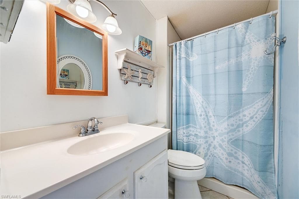 148 Seven Seas WAY-14