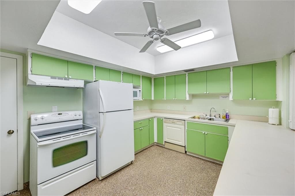148 Seven Seas WAY-37