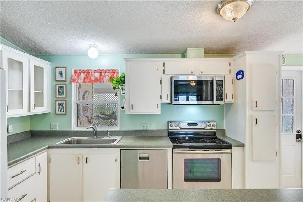 148 Seven Seas WAY-15