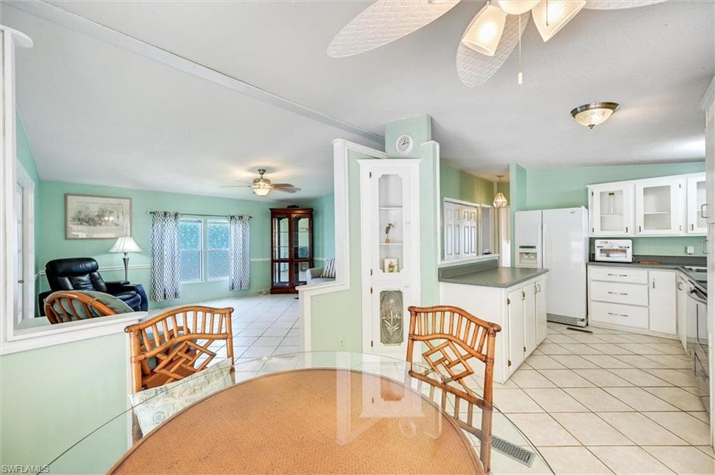 148 Seven Seas WAY-19