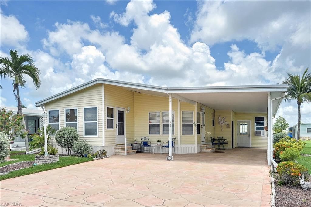 148 Seven Seas WAY-40