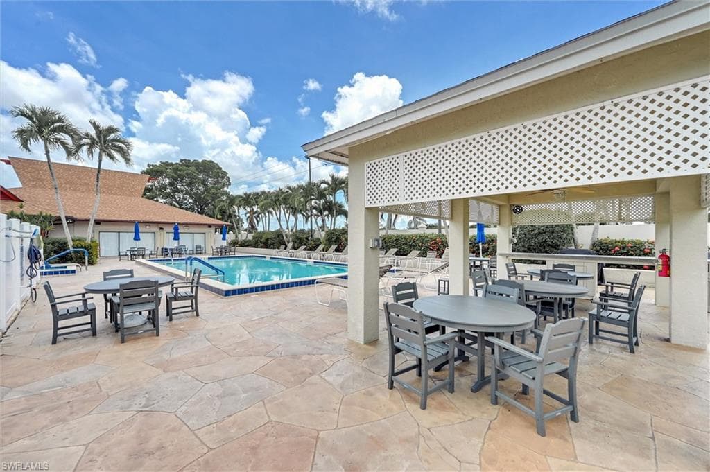 148 Seven Seas WAY-31