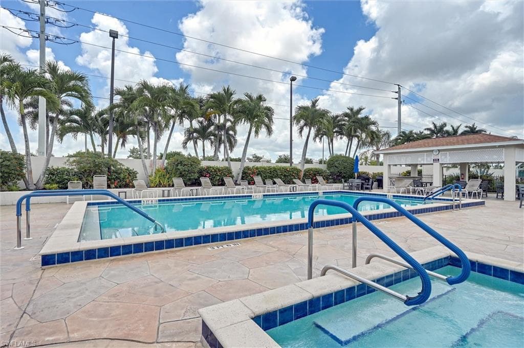 148 Seven Seas WAY-29