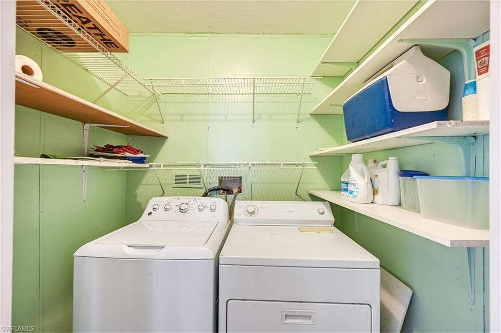 148 Seven Seas WAY-25