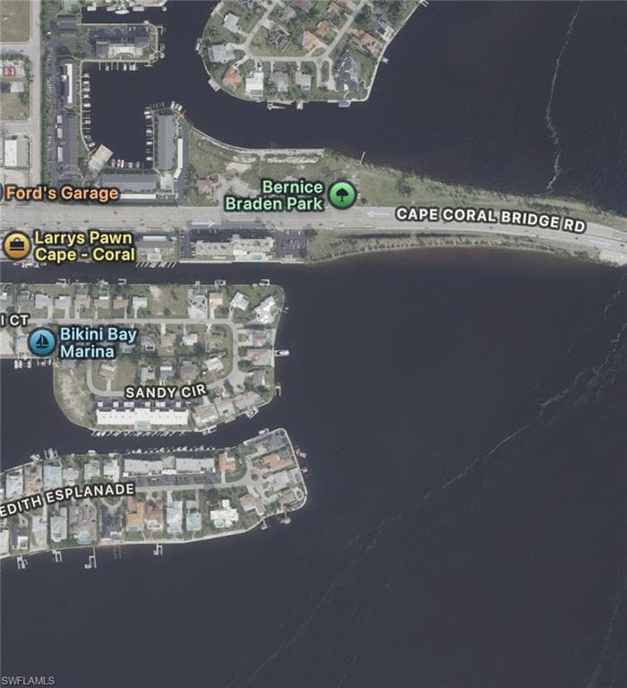 1754 Cape Coral PKWY E 103-2