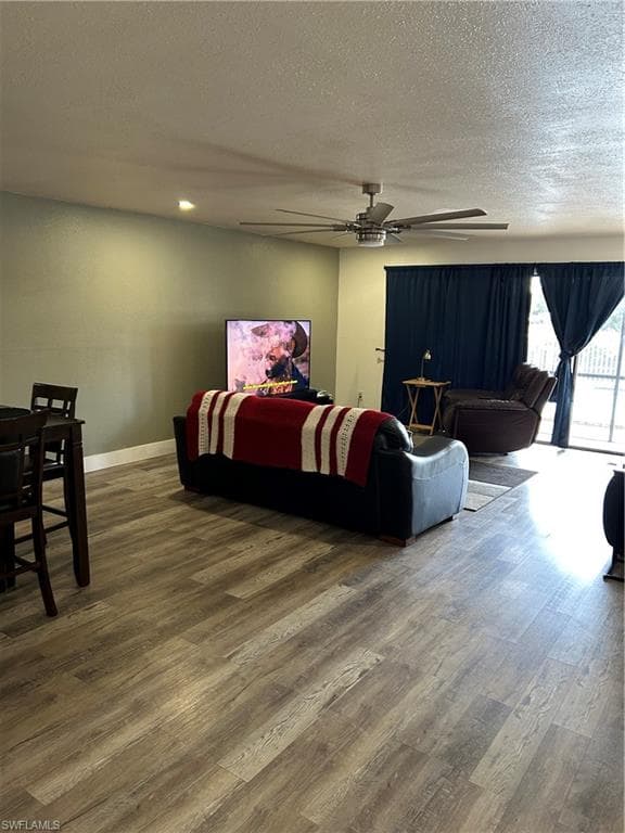 1754 Cape Coral PKWY E 103-6