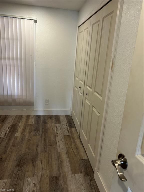 1754 Cape Coral PKWY E 103-13