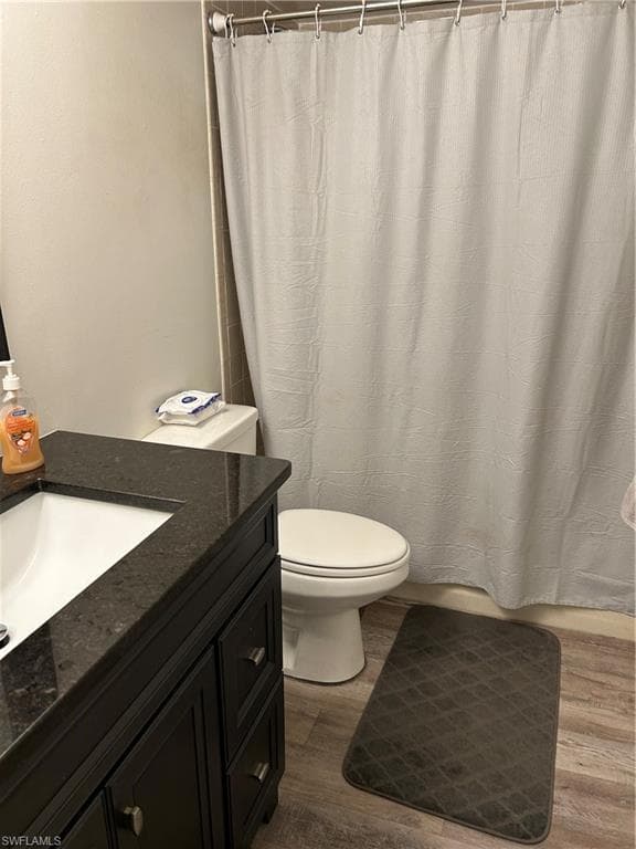 1754 Cape Coral PKWY E 103-12