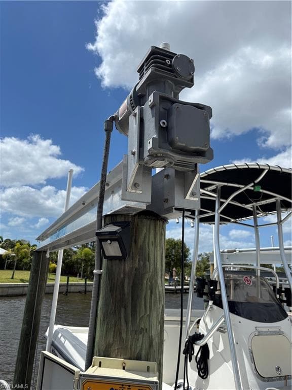 1754 Cape Coral PKWY E 103-15