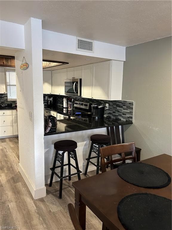 1754 Cape Coral PKWY E 103-11