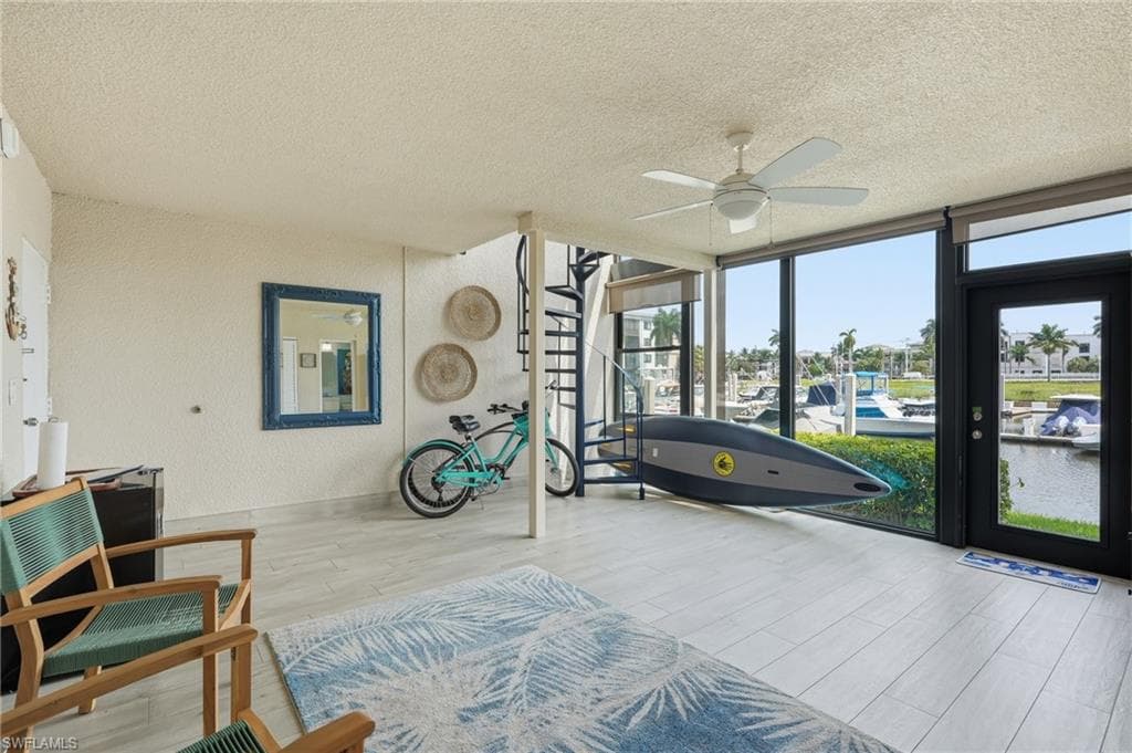 803 River Point DR 107B-23