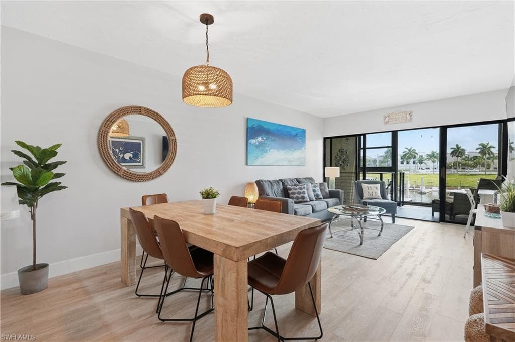 803 River Point DR 107B-6