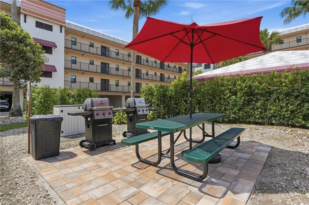 803 River Point DR 107B-12