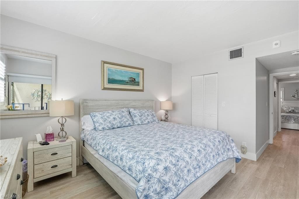 803 River Point DR 107B-7