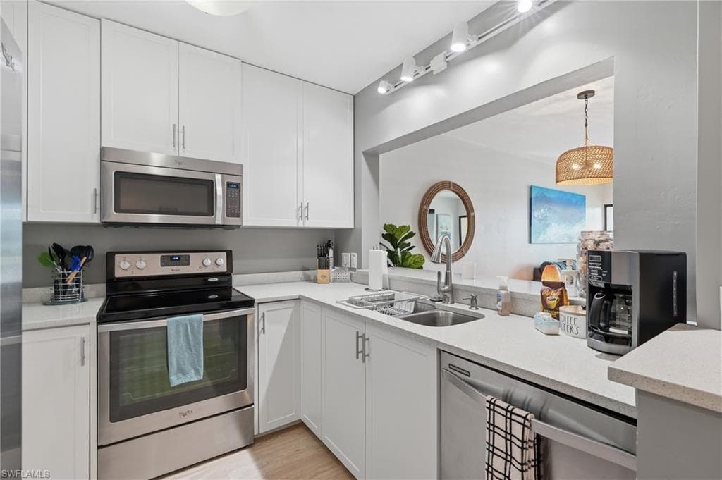 803 River Point DR 107B-3